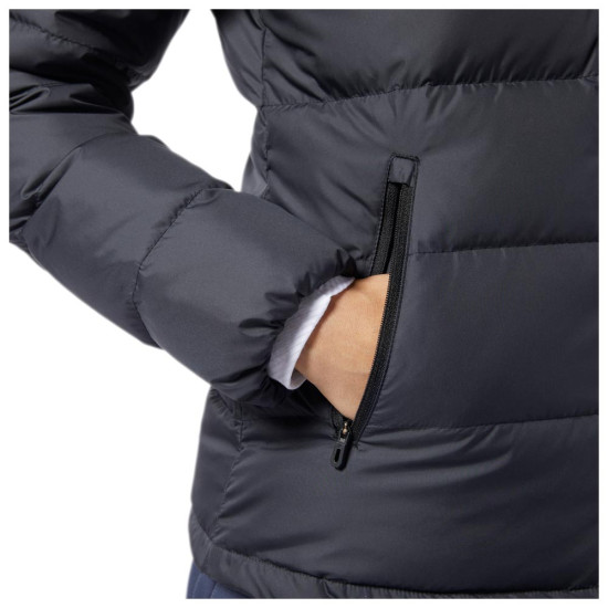 Reebok Γυναικείο μπουφάν Reebok Γυναικείο μπουφάν